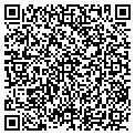 QR code with Syncopated Press contacts