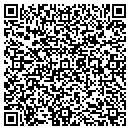 QR code with Young Lori contacts