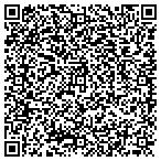 QR code with Mid Atlantic Anesthesia Associated Pa contacts