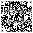 QR code with Midland Anesthesia pm contacts