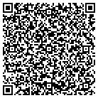 QR code with Moultonboro Central School contacts