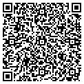 QR code with Mervyn's contacts
