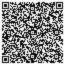 QR code with The 12 Week Year contacts