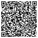 QR code with Residence Of Hope LLC contacts