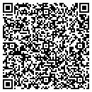 QR code with The Gecko Store contacts