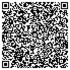 QR code with Morris Anesthesia Group contacts