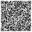 QR code with MT Pleasant Elementary School contacts