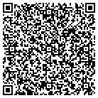 QR code with Pennington Road Fire CO contacts