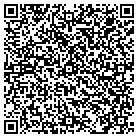 QR code with Rosenwald Community Devmnt contacts