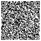 QR code with Alan J Leiman Law Office contacts