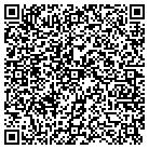 QR code with Pennsauken Bureau-Fire Prvntn contacts