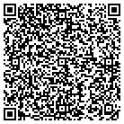 QR code with New Jersey Anesthesia Gro contacts