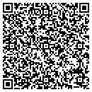 QR code with Eagerly Sought contacts