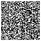 QR code with New Jersey Anesthesia Group Pa Inc contacts