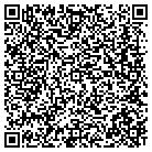 QR code with Eagerly Sought contacts