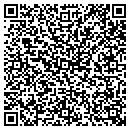 QR code with Buckner Eugene T contacts