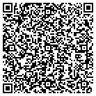 QR code with Gold Medal Mortgage Inc contacts