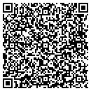 QR code with Alberty Publishing contacts