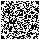 QR code with Samaritan Kitchen Of Wilkes In contacts