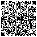 QR code with Bushman Bryan B PhD contacts