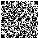 QR code with Penns Grove Fire Department contacts