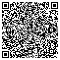 QR code with Tw Publishing contacts