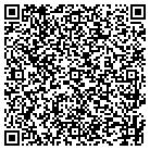 QR code with Center For Applied Motivation Inc contacts