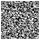 QR code with Newfound Area School Supt contacts
