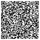 QR code with Lake Paralegal Service contacts