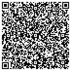 QR code with Northeast Anesthesia Group LLC contacts