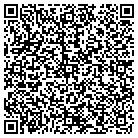 QR code with University of Michigan Press contacts