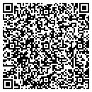 QR code with Eclectiques contacts