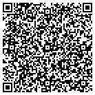 QR code with Northern NJ Pain Management contacts