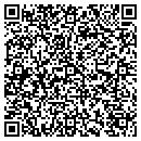 QR code with Chappuis & Assoc contacts