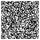 QR code with Northern Valley Anesthesiology contacts