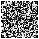 QR code with Baker's Way contacts