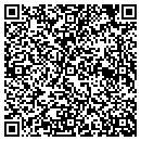 QR code with Chappuis Marcel C PhD contacts