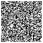 QR code with New Hampshire School Administrative Unit 29 contacts