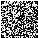 QR code with Valentine Wheaton Publishing contacts