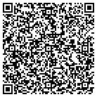 QR code with Egytx Import And Export Co contacts