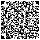 QR code with Alexander A Hamalian & Assoc contacts