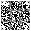 QR code with Chenoweth Erica S contacts