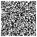 QR code with Buds Store 17 contacts