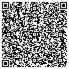 QR code with North Jersey Pain Management contacts