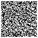 QR code with Alexander & Assoc contacts