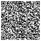 QR code with Ocean Anesthesia Group pa contacts