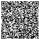 QR code with Alexander Kryger Pc contacts