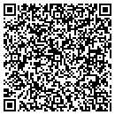 QR code with Olsen Janet MD contacts