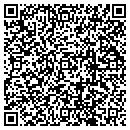 QR code with Walsworth Publishing contacts
