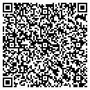 QR code with Newmarket High School contacts